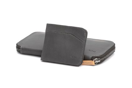 Bellroy Carry Out Wallet ベルロイキャリーアウトウォレット