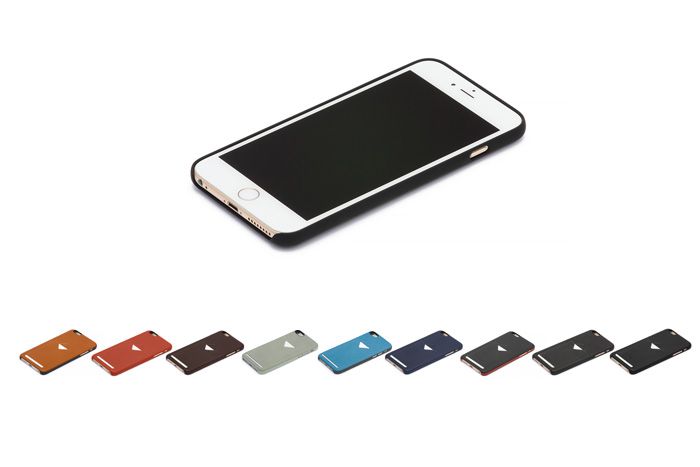 Bellroy Phone Case 1Card for iPhone 6sPlus/6Plus