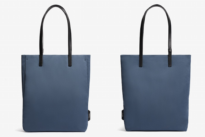 Bellroy Melbourne Tote ベルロイ メルボルントート