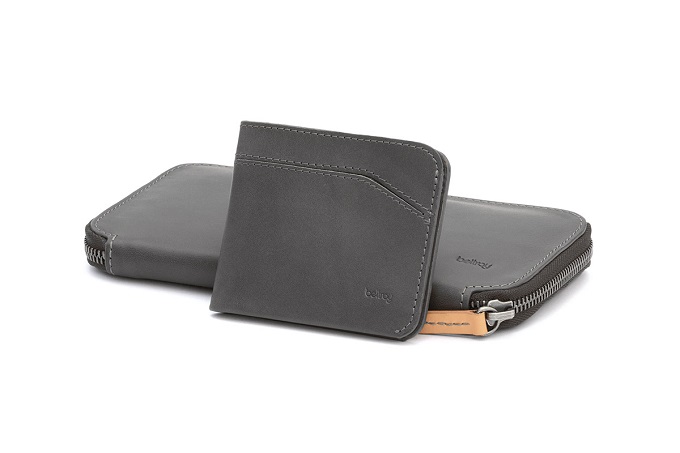 Bellroy Carry Out Wallet ベルロイ キャリーアウトウォレット